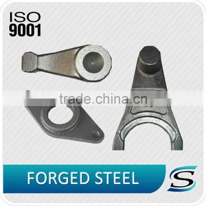 2015 China Drop Forging Products thumbnail-6