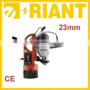 Magnetic Drill Machine ET9023MD thumbnail-1