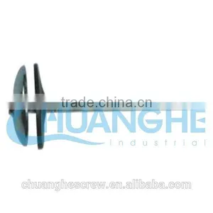 Wire Nails Manufacture in China thumbnail-5