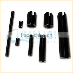 Made In Dongguan Din 7346 Spring Pin thumbnail-4