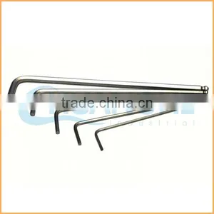 Lowest Price Tubular Spanner Wrenches Wholesale! thumbnail-1