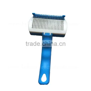 Hot Sale Dog Grooming Dog Brush thumbnail-2