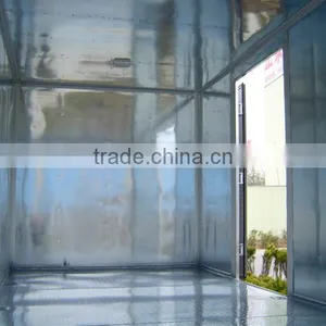 Bin Lifter Garbage Truck Cheap Garbage Truck Used Hino Ranger Truck thumbnail-2