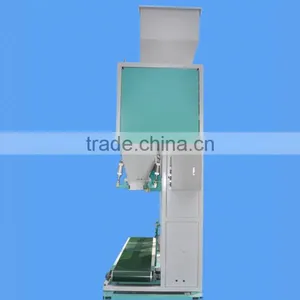 Top Rated Multifunctional Packaging Machine for Bean thumbnail-6