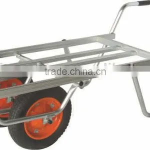 Tool Cart for Gardening thumbnail-1