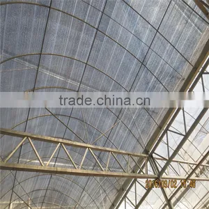 Low Cost Agriculture Vegetable Green House thumbnail-2