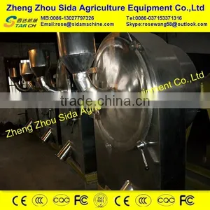 Stainless Steel Small Sweet Potato/potato Starch Machine thumbnail-1