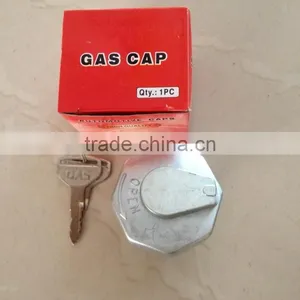 Yiwu Auto Fuel Tank Cap for Mazda Truck SL T3500 Engine thumbnail-2