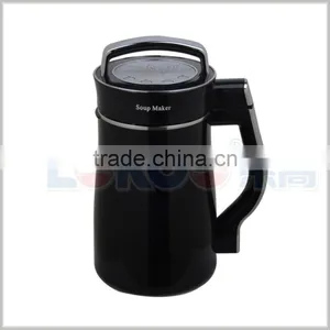 Multi-dessert Soup Maker thumbnail-1