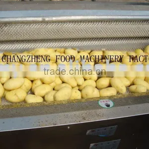 XCJ Potato Peeler thumbnail-1