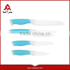 Small Quantity Wholesale, 50 Sets MOQ Barbecue Cutlery Set, BBQ Meat Carving Knife and Fork thumbnail-1