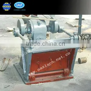 Vibration Feeder Machine/Grizzly Vibrating Feeders thumbnail-1
