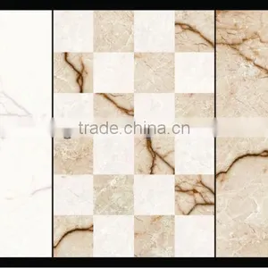 300 X 450 300X 600 CERAMIC TILES thumbnail-1