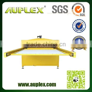 Factory Direct Automatic Design Textile Machinery Price thumbnail-6
