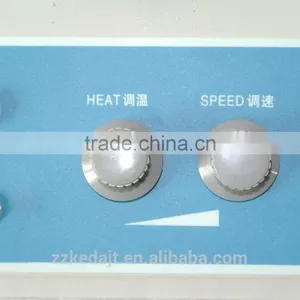Top Grade Magnet Stirrer Made in China thumbnail-6