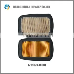 FZ150/V-IXION Motorcycle Air Filter With High Quality thumbnail-1