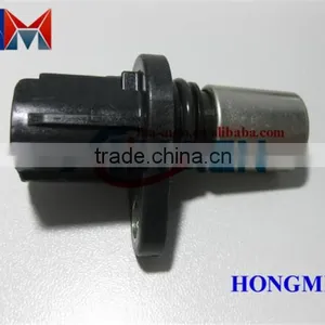 Crankshaft Position Sensors 90919-05026 thumbnail-1