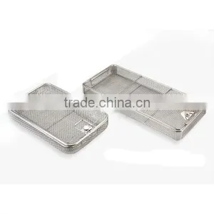 Sterilizing Baskets thumbnail-1