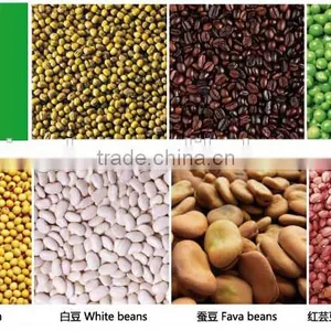 Camera CDD Black ,Brown Rice Color Sorter thumbnail-2
