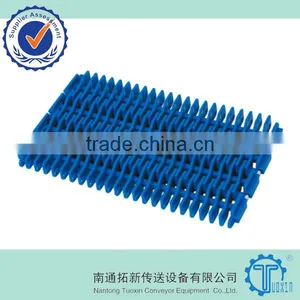 Plastic Sprocket for 900 Plastic Belt thumbnail-2