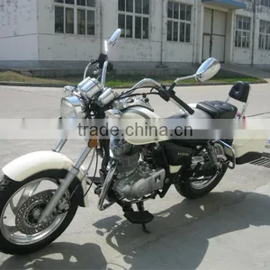 250cc Super Bikes Motorcycle thumbnail-1