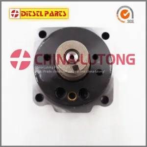 Head Rotor 146401-3220(9 461 615 357) VE4/10R for MITSUBISHI 4D56(L200) thumbnail-5