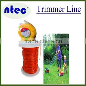 Trimmer Head, Trimmer Line/trimmer String thumbnail-1