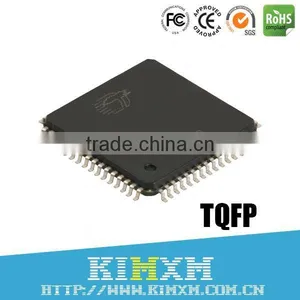 New Integrated Circuits KY-3282 thumbnail-1