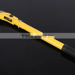 Wrench For Rebar Splicing thumbnail-1