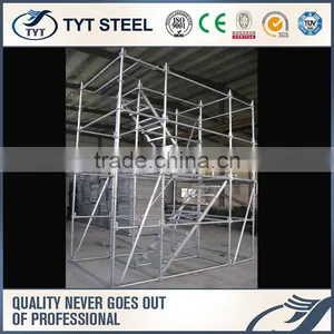 Ring Lock Scaffolding Scaffolding Purchase Ring Lock Scaffolding thumbnail-1