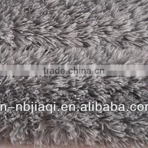 Fashionalbe Pretty Changable Magic Scarf thumbnail-5