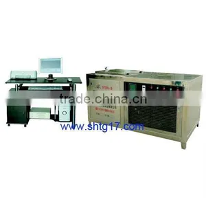 STDRJ-3 Computer Control Freezing and Thawing Testing Machine thumbnail-1