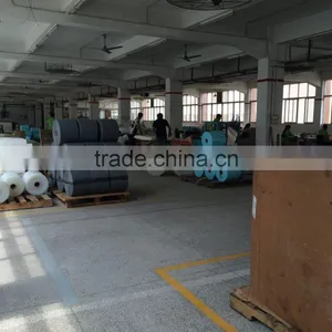 Dongguan Green Pure Houseware Co., Ltd. company overview - view 1 thumbnail