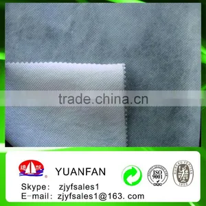 Spunbond Nonwoven Production Line thumbnail-1