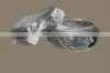 PLASTIC TIRE BAGS thumbnail-1