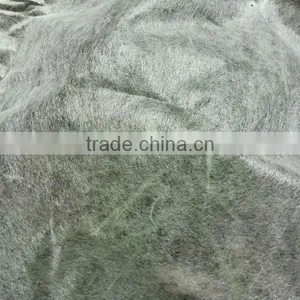 Spunbond 100% pp Nonwoven Fabric Non Woven Fabric Agriculture Fabric thumbnail-1