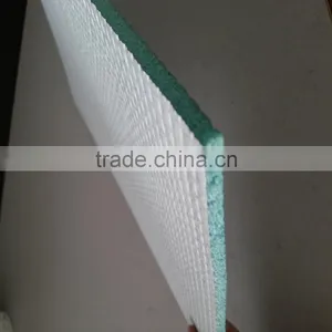 Heat Proof Foam Foil Insulation Heat Shield Aluminum Foil,heat Keeping Material thumbnail-1