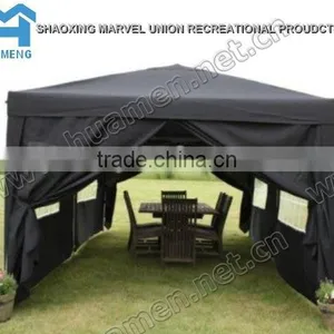 Pop Up Folding Tent thumbnail-1