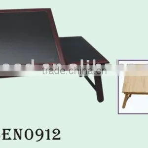 Computer Notebook Laptop Table thumbnail-1