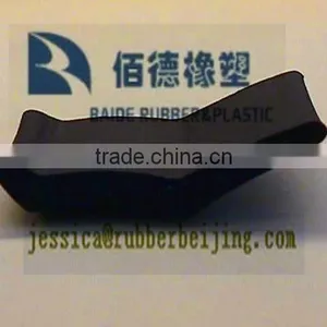 Sectional Garage Door Seal thumbnail-1