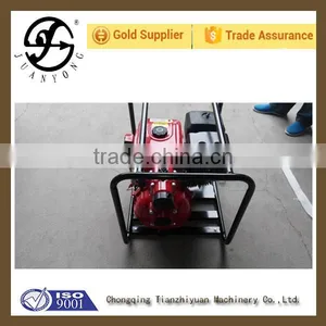 Gasoline Engine of Water Pumps for Sale thumbnail-2
