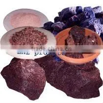 Himalayan Herbal Black Salt thumbnail-1