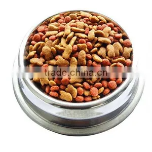 Feline Cat Food for Adult and Kitten thumbnail-1