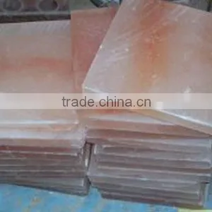 Salt Bricks 200x200x25mm TWC-403 thumbnail-1
