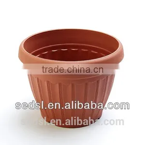 Terracotta Plant Pots Wholesale Plastic Terracotta Plant Pots Wholesale thumbnail-2