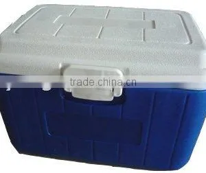 No-electric Cooler Box 35L thumbnail-1
