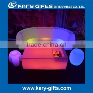 LED Bar Wholesale Nightclub Furniture Rental thumbnail-1