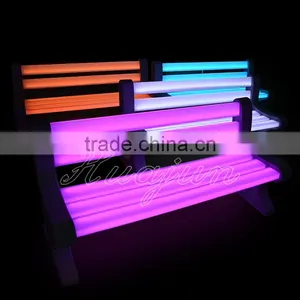Led Chair for Garden/ Outdoot Furniture Light/Modern Lighting Garden Chairs thumbnail-3