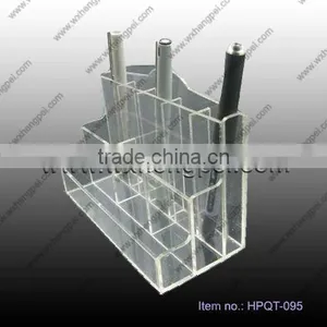 Pen Organizer thumbnail-1