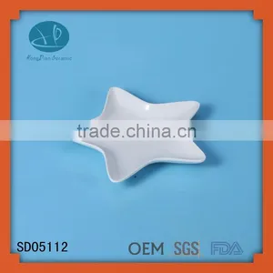 New Product Multipurpose Cute Star Shaped Colors Optional Food and Nut thumbnail-1